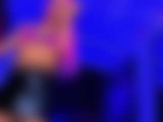 Live cam show with SachaPink - Young Adult on CamClone