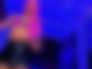Live cam show with SachaPink - Gape on Camming Site