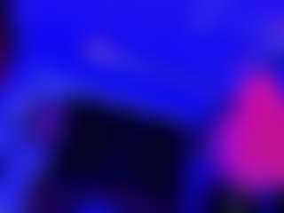 Live cam show with SachaPink - Small Tits on Camming Site