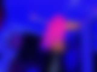 Show live cam dengan SachaPink - Orgasm di Camsoda