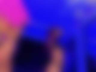 Live cam show with SachaPink - Gape on Camsoda