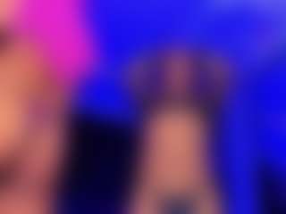Live cam show with SachaPink - Orgasm on fapnchat