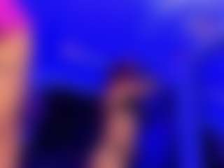 Live cam show with SachaPink - White on Nude Chat * 1 On 1 Webcam Sex * Live Cam Show | colombia
