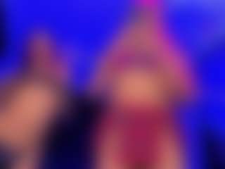 Live cam show with SachaPink - White on nudelive.tv | colombia