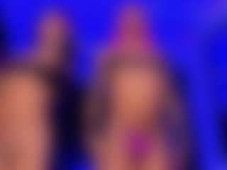 Live cam show with SachaPink - Brown Eyes on Milfs Live