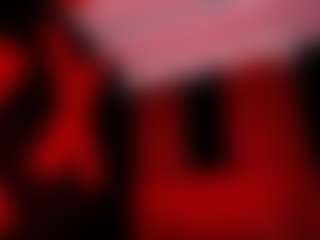 Live cam show with SachaPink - Small Tits on Camsoda