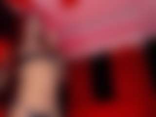 Live cam show with SachaPink - Small Tits on Camsoda