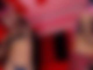 Live cam show with SachaPink - Tattoos on sexylive.show