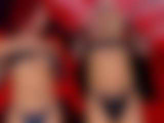 Live cam show with SachaPink - Average on sexylive.show