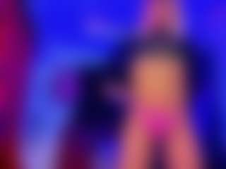 Live cam show with SachaPink - Orgasm on CamSodaAdn
