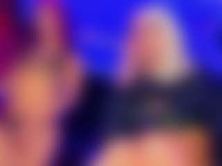 Live cam show with SachaPink - HD on Chatstar