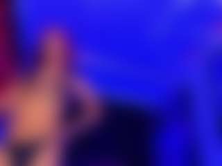 Live cam show with SachaPink - Young Adult on Soda Cam