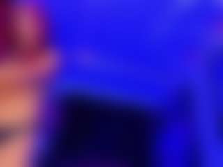 Live cam show with SachaPink - Small Tits on TeamSkeetLive