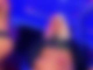 Live cam show with SachaPink - Dirty Talk on Strip Flash - Live Sex Shows