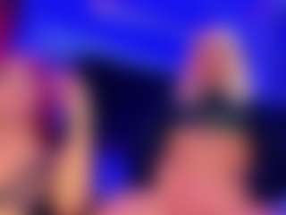 SachaPink's Live Sex Cam Show
