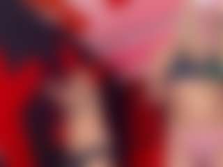 SachaPink's Live Sex Cam Show