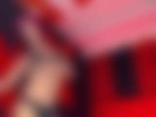 SachaPink's Live Sex Cam Show