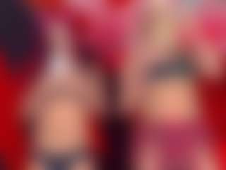 SachaPink's Live Sex Cam Show