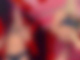 Live cam show with SachaPink - Teen (18+) on Strip Flash - Live Sex Shows
