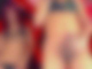 Live cam show with SachaPink - White on Milfs Live | colombia