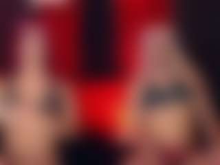 Live cam show with SachaPink - Nipple Piercings on Camversity