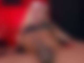 SachaPink's Live Sex Cam Show