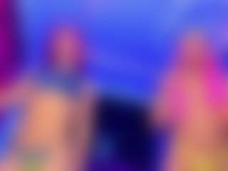 Live cam show with SachaPink - Teen (18+) on CamwithHer