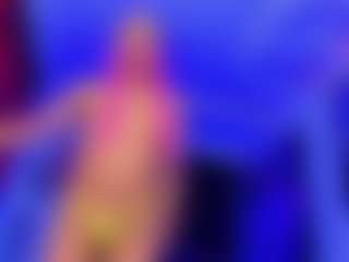 Live cam show with SachaPink - Gape on Milfs Live
