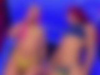 Live cam show with SachaPink - Nipple Piercings on TottyGirls