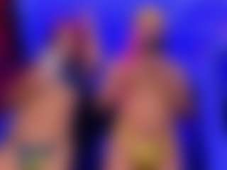 SachaPink's Live Sex Cam Show
