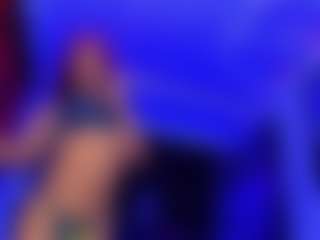 Live cam show with SachaPink - Small Tits on Uber Horny