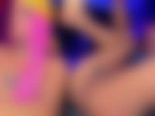 Live cam show with SachaPink - HD on Streamer API