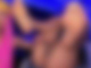 SachaPink's Live Sex Cam Show
