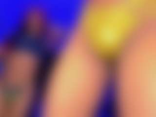 Live cam show with SachaPink - Orgasm on Streamer API
