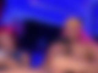 Live cam show with SachaPink - Small Tits on Ass Tok
