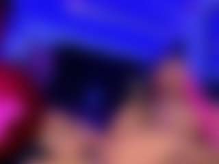 Live cam show with SachaPink - Black Hair on ObeyMaria