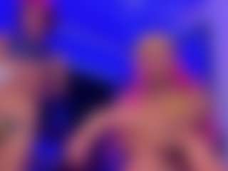 Live cam show with SachaPink - Young Adult on CamwithHer