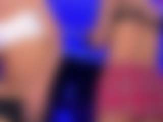 Live cam show with SachaPink - Small Tits on https://playwithruby.com