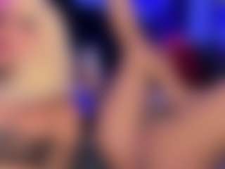 SachaPink's Live Sex Cam Show