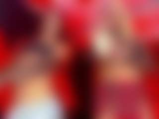 SachaPink's Live Sex Cam Show