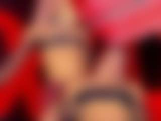 SachaPink's Live Sex Cam Show