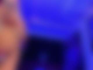 SachaPink's Live Sex Cam Show