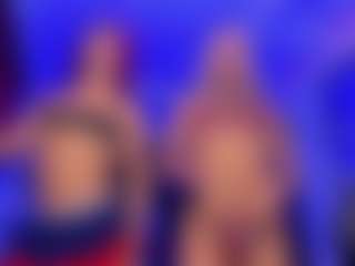 SachaPink's Live Sex Cam Show