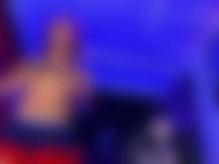 SachaPink's Live Sex Cam Show