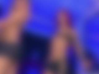 Live cam show with SachaPink - Average on crypto-cams