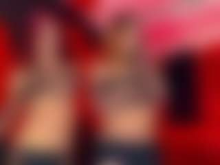 SachaPink's Live Sex Cam Show