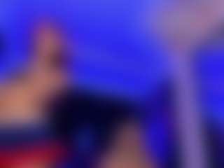 SachaPink's Live Sex Cam Show