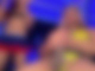 Live cam show with SachaPink - HD on TeamSkeetLive