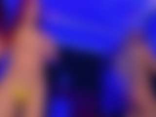 Live cam show with SachaPink - Small Tits on CamSextacy