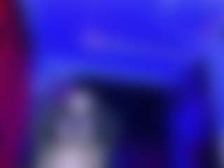 SachaPink's Live Sex Cam Show